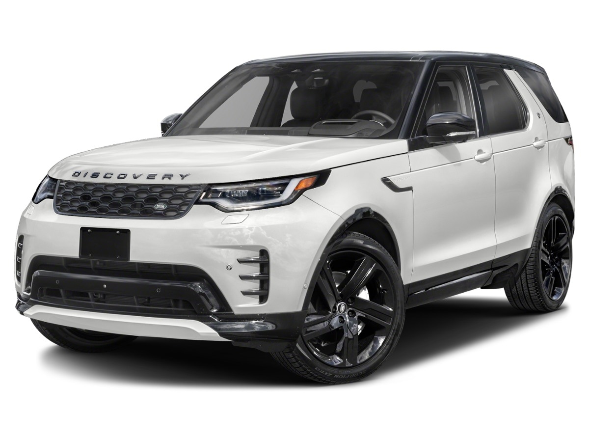 land rover discovery 2024 SALRW4EU8R2489315 image land rover discovery 2024 SALRW4EU8R2489315 image